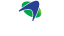 delta_low