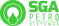 sga